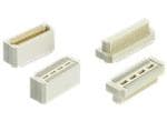 Conectores de placa a placa Archer .5