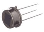 Zilog / IXYS ZMOTION PIR Sensors