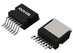 ROHM Semiconductor SCT4036KW7 N-Ch SiC power MOSFET