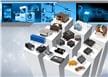 Power Supply