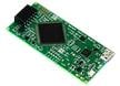 TI-SCB Sensor Control Board (SCB)