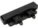 HCSP-3BS Current Sensor