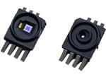 MLX90825 Relative Pressure Sensors