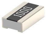 TE Connectivity / CGS Resistencias de chip de terminal ancho 3430