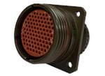 M28840 Backshell Connectors