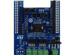 STMicroelectronics X-NUCLEO-OUT12A1 Expansion Board