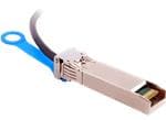 Amphenol Commercial High-Speed IO SFP Cable Assemblies