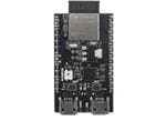 ESP32-H2-DevKitM-1 Development Kit