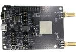 KG100S TE-B Kit for Amazon Sidewalk