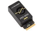 Pro Mini 200 LSP Kit