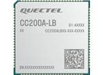Módulo de comunicaciones satelitales CC200A-LB