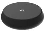 Caja de antenas 5G combinadas con montaje de tornillos YB0027AA