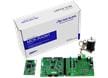 RX26T Motor Control Kit