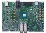 Kit de desarrollo Premium 065B Agilex® 5 FPGA serie E 