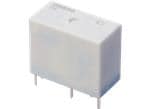 Omron Electronics G5Q-HR PCB Power Relays