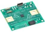 Texas Instruments INA74xEVM/INA78xEVM Evaluation Modules (EVMs)