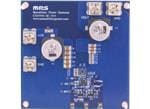 Monolithic Power Systems (MPS) Placa de evaluación EVQ1918-QE-01A