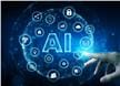 Artificial Intelligence Machine Learning Solutions