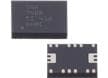 INA740x I2C-Output Digital Power Monitor