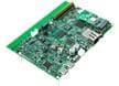 Placa de desarrollo MCIMX93-QSB
