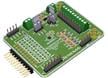SLG47011V Socket Adapter Kits
