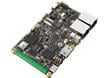 Placa de desarrollo FRDM-IMX93