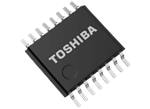 Toshiba CMOS Bus Transceivers