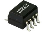 LITEON General-Purpose Phototransistor Photocouplers