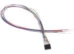 Molex Test Cables