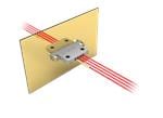 C&K Aerospace AeroSplice® Reconnectable Wire Solution