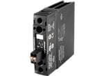 Nova22 DR22C DIN-Rail Solid State Relays