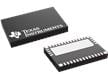 LMG3614 650V 170mΩ GaN Power FET