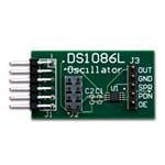 Imagen ampliada de Analog Devices / Maxim Integrated DS1086LPMB1#