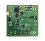 Imagen ampliada de Analog Devices / Maxim Integrated MAX77950EVKIT#