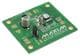 Analog Devices / Maxim Integrated MAX17501HTEVKIT#