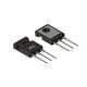 Micro Commercial Components (MCC) SICW4065DG5M-BP