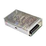 Imagen ampliada de MEAN WELL SD-150B-12