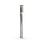 Imagen ampliada de MG Chemicals 856