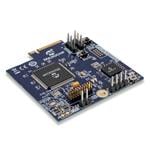 Imagen ampliada de Microchip Technology AC320208