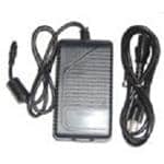 Imagen ampliada de Microchip Technology ACICE0401