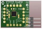 Imagen ampliada de Microchip Technology ADM00631