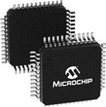 Imagen ampliada de Microchip Technology MAX3674ECM2