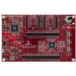 Imagen ampliada de Microchip Technology DM330030