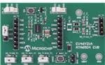 Imagen ampliada de Microchip Technology EV46Y21A