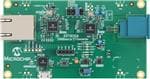 Imagen ampliada de Microchip Technology EV75E52A