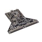 Imagen ampliada de Microchip Technology ATMXT2952TD-DEV-PCB