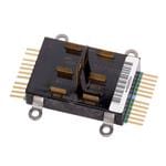 Imagen ampliada de Microchip Technology DRF1510