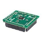 Imagen ampliada de Microchip Technology MA240039