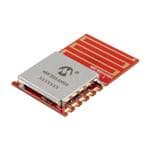 Imagen ampliada de Microchip Technology MRF89XAM9A-I/RM