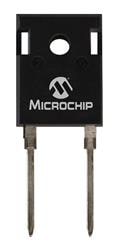 Imagen ampliada de Microchip Technology MSC030SDA330B